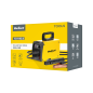 Spawarka MMA 10-140A Spawarka MMA 10-140A