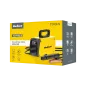 Spawarka MMA 10-140A Spawarka MMA 10-140A