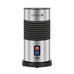 Spieniacz do mleka AROMA F30