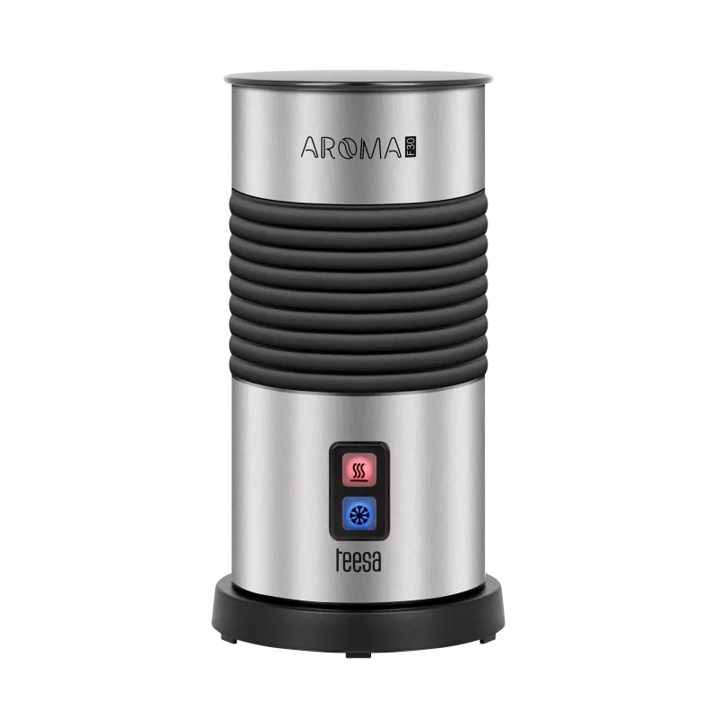 Spieniacz do mleka AROMA F30