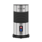 Spieniacz do mleka AROMA F30