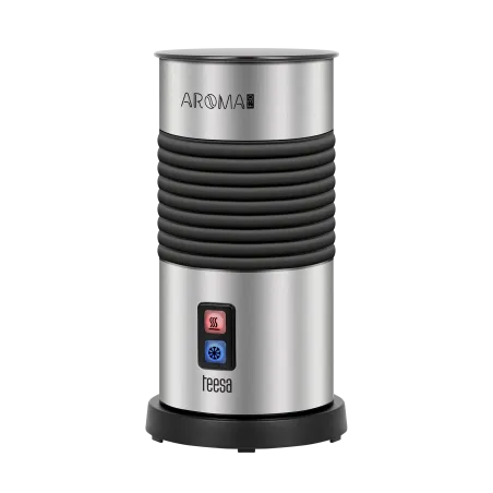 Spieniacz do mleka AROMA F30
