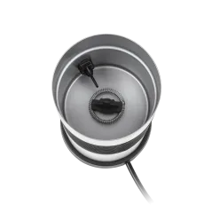 Spieniacz do mleka AROMA F30