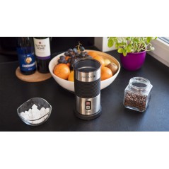 Spieniacz do mleka AROMA F30