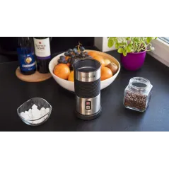 Spieniacz do mleka AROMA F30