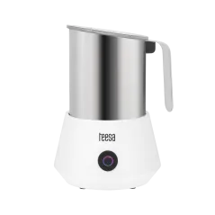 Spieniacz do mleka AROMA F50