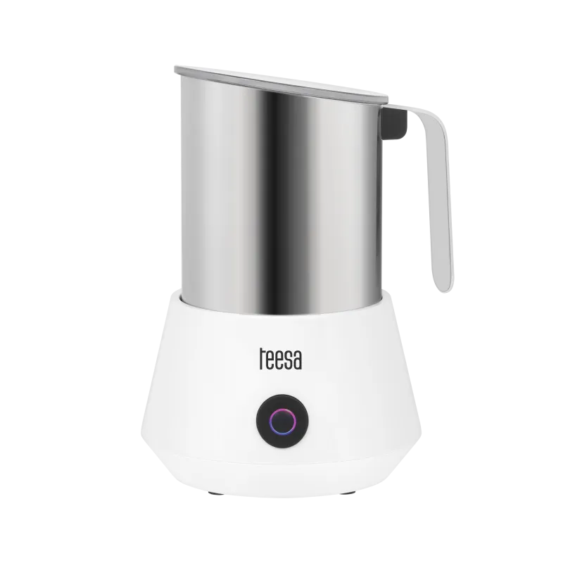 Spieniacz do mleka AROMA F50