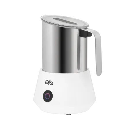 Spieniacz do mleka AROMA F50