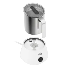 Spieniacz do mleka AROMA F50