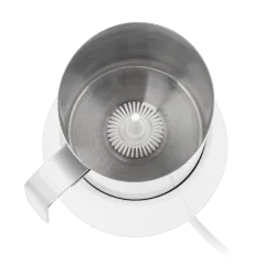 Spieniacz do mleka AROMA F50