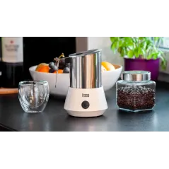 Spieniacz do mleka AROMA F50