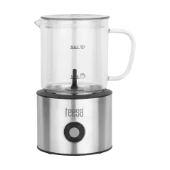 Spieniacz do mleka AROMA F60