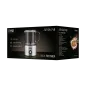 Spieniacz do mleka AROMA F60 Spieniacz do mleka AROMA F60