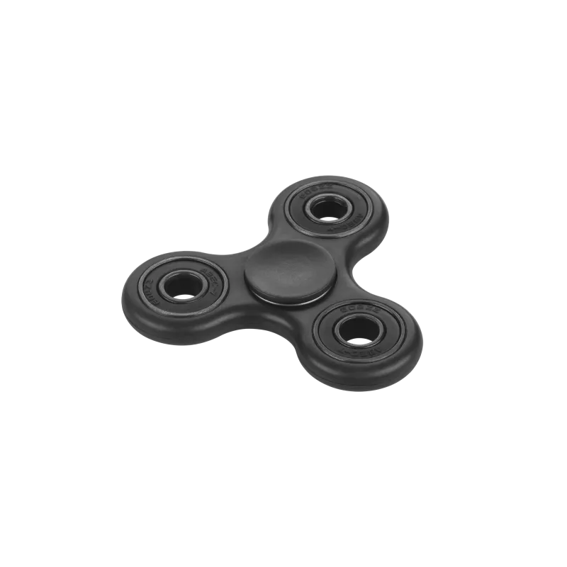 Spinner by QUER czarny Spinner by QUER czarny