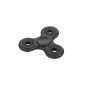 Spinner by QUER czarny Spinner by QUER czarny