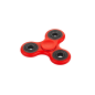 Spinner by Quer czerwony Spinner by Quer czerwony