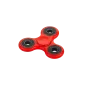Spinner by Quer czerwony Spinner by Quer czerwony