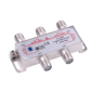 Splitter 4way 5-2450MHz