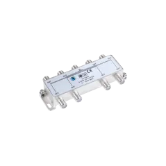 Splitter 8way 5-1000MHz