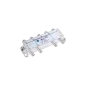 Splitter 8way 5-1000MHz