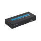 Splitter HDMI 1 na 4