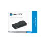Splitter HDMI 1 na 4
