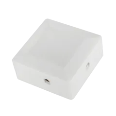 Splitter TV 2-way
