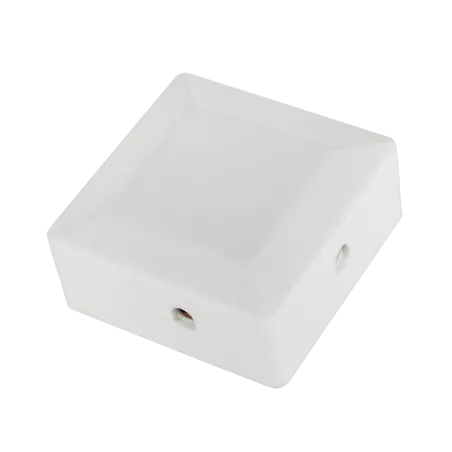 Splitter TV 2-way