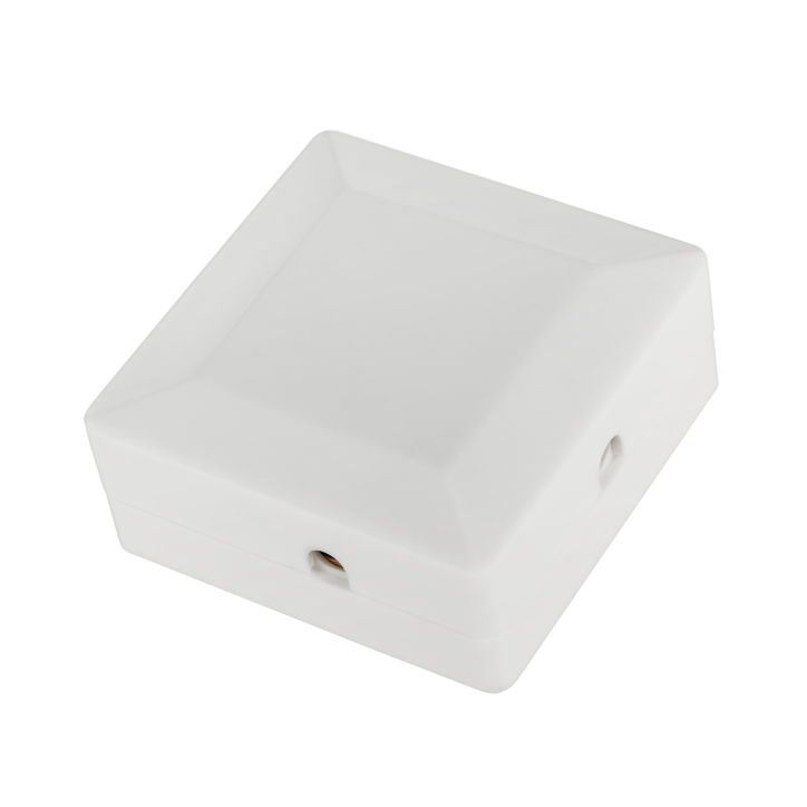 Splitter TV 2-way Splitter TV 2-way