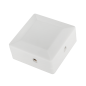 Splitter TV 2-way