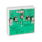 Splitter TV 2-way