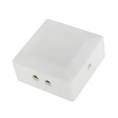 Splitter TV 3-way