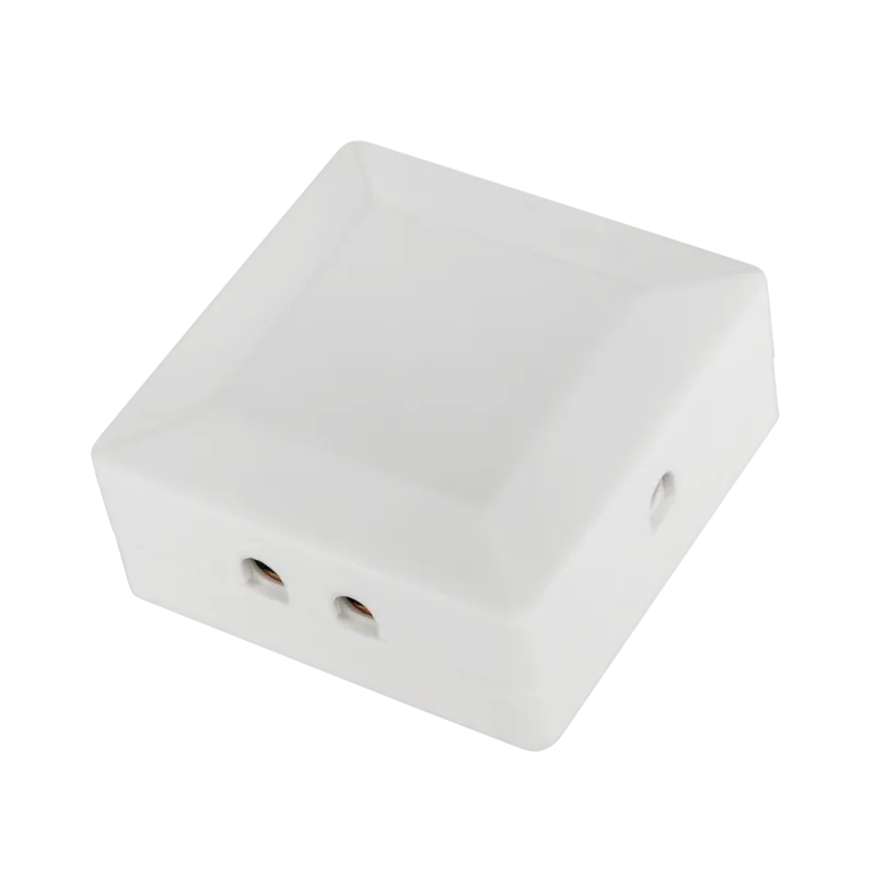 Splitter TV 3-way Splitter TV 3-way