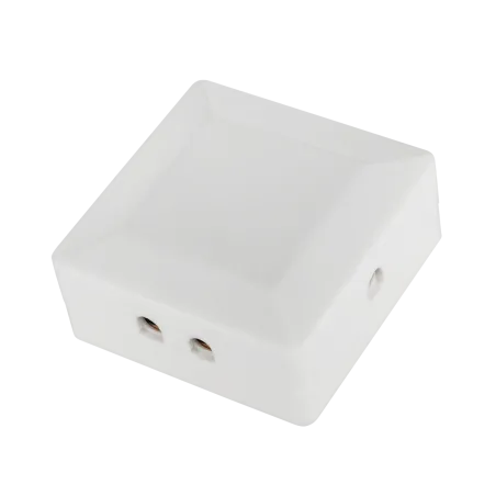 Splitter TV 3-way