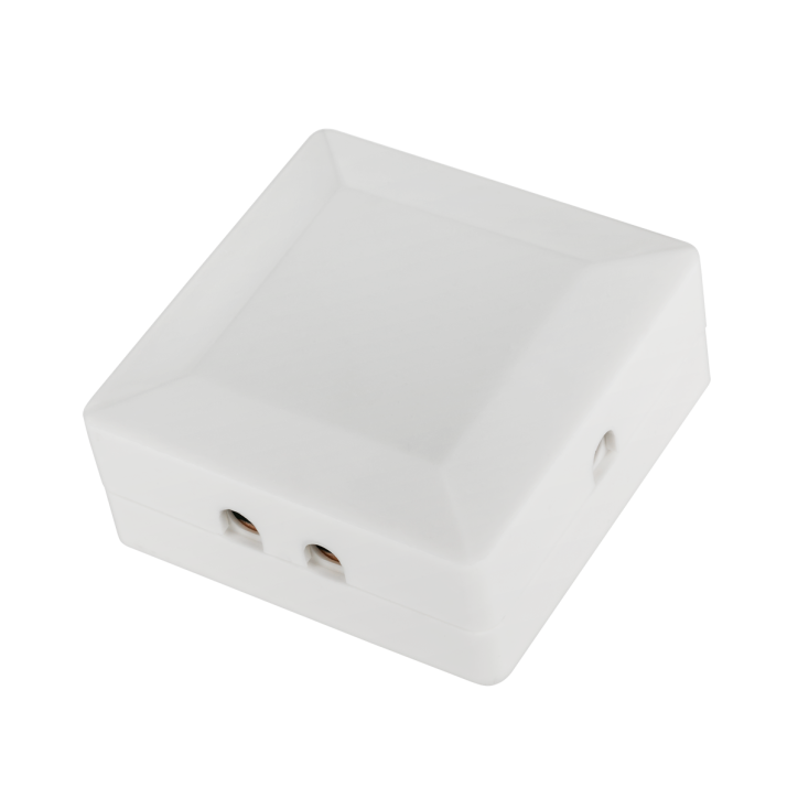 Splitter TV 3-way Splitter TV 3-way