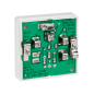 Splitter TV 3-way