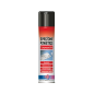Sprężone powietrze 300ml.-palne MICROCHIP ART.014 Sprężone powietrze 300ml.-palne MICROCHIP ART.014