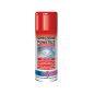 Sprężone powietrze 400ml.-palne MICROCHIP ART.015 Sprężone powietrze 400ml.-palne MICROCHIP ART.015