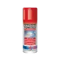 Sprężone powietrze 400ml.-palne MICROCHIP ART.015 Sprężone powietrze 400ml.-palne MICROCHIP ART.015