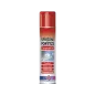 Sprężone powietrze 600ml.-palne MICROCHIP ART.017 Sprężone powietrze 600ml.-palne MICROCHIP ART.017