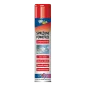 Sprężone powietrze 800ml.-palne MICROCHIP ART.016 Sprężone powietrze 800ml.-palne MICROCHIP ART.016