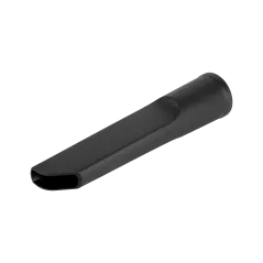 Ssawka do odkurzacza RB-1065