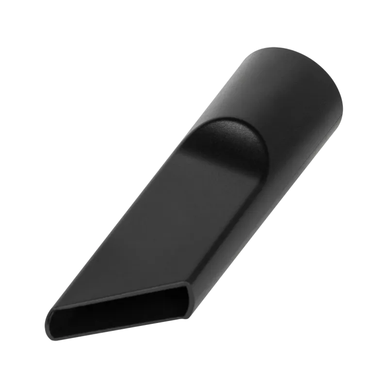 Ssawka do szczelin do odkurzacza TEESA ECO WHITE TSA5020 Ssawka do szczelin do odkurzacza TEESA ECO WHITE TSA5020