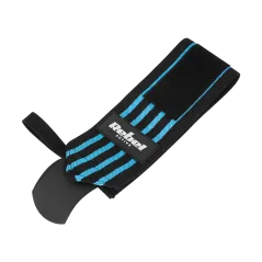 Stabilizator nadgarstka, opaska 2szt, REBEL ACTIVE