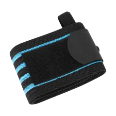 Stabilizator nadgarstka, opaska 2szt, REBEL ACTIVE