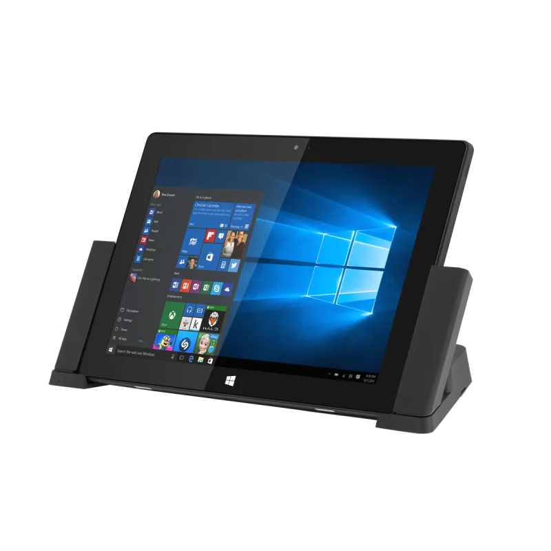 Stacja dokująca dedykowana do tabletów KM1082, 1083