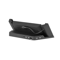 Stacja dokująca dedykowana do tabletów KM1082, 1083