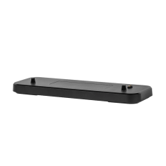 Stacja ładująca do głośnika Bluetooth Kruger&Matz Executive