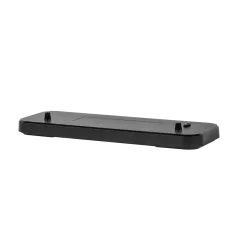 Stacja ładująca do głośnika Bluetooth Kruger&Matz Executive
