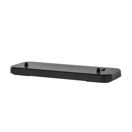 Stacja ładująca do głośnika Bluetooth Kruger&Matz Executive